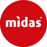 midaslogo_1
